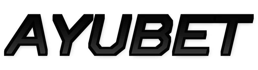 Logo Baru